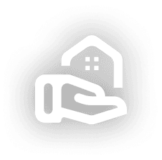 Alert Icon